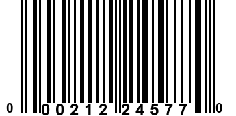 000212245770