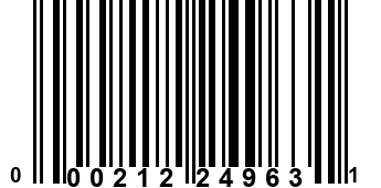 000212249631