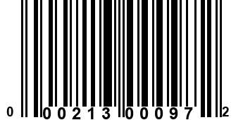 000213000972