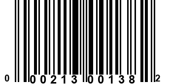 000213001382