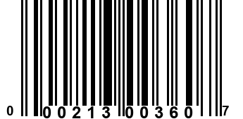 000213003607