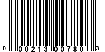 000213007803