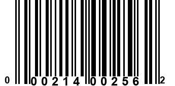 000214002562