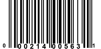 000214005631