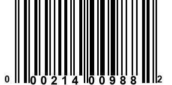 000214009882