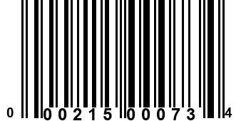 000215000734