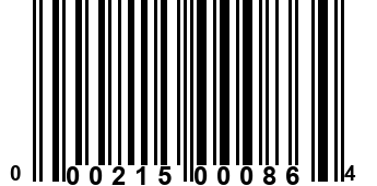 000215000864