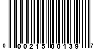 000215001397