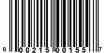 000215001557