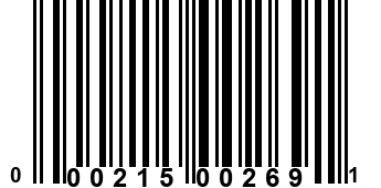 000215002691