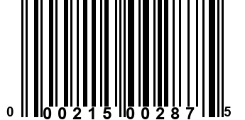 000215002875