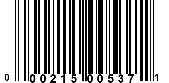 000215005371