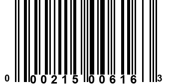 000215006163