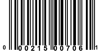 000215007061