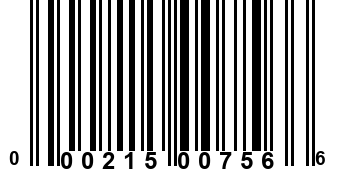 000215007566