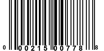 000215007788