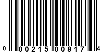 000215008174