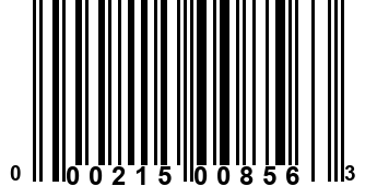 000215008563