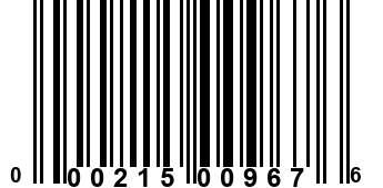 000215009676