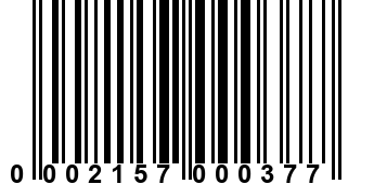 0002157000377