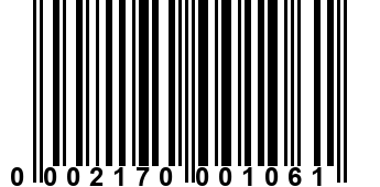 0002170001061