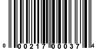 000217000374