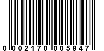 0002170005847