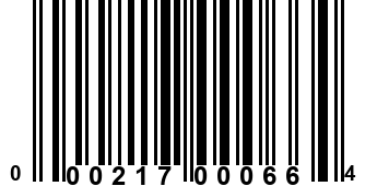 000217000664