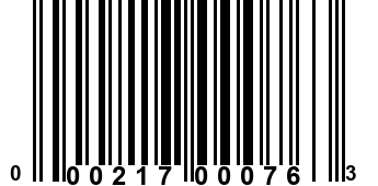 000217000763