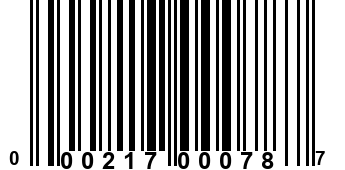 000217000787