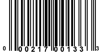 000217001333