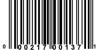 000217001371