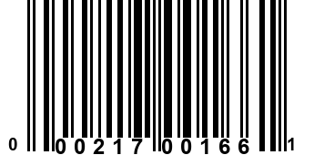 000217001661