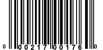 000217001760