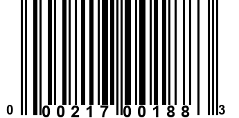 000217001883