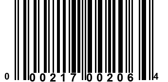 000217002064