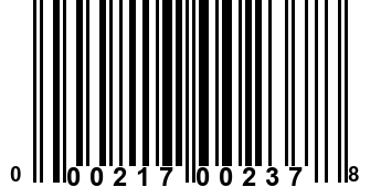 000217002378