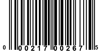 000217002675