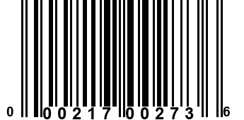 000217002736