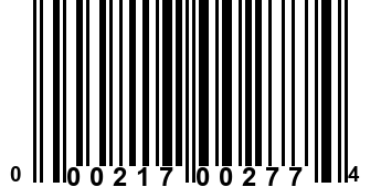 000217002774