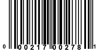 000217002781