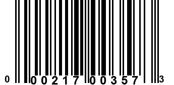 000217003573