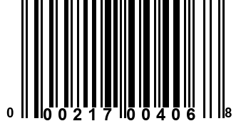 000217004068