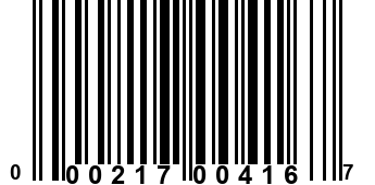 000217004167