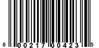 000217004235