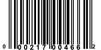 000217004662