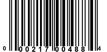 000217004884