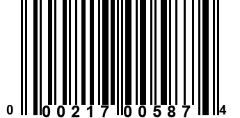 000217005874