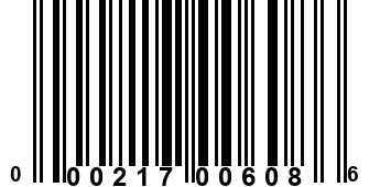 000217006086