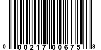 000217006758